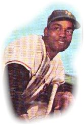 as_irvin_monte_big.jpg (165×244)