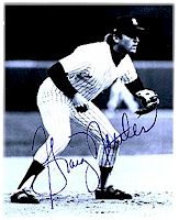 Graig Nettles