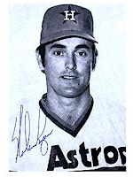 Nolan 