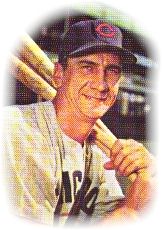 Hank Sauer