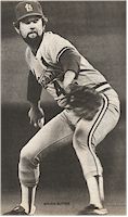 Bruce Sutter