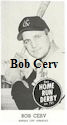 Bob Cerv