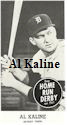 Al Kaline