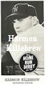 Harmon Killebrew