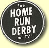 home run derby on tv