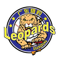 logo_cn_guangdong_leopards_200.jpg