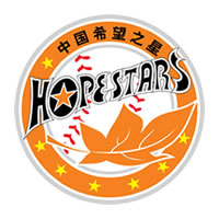 logo_cn_hopestars_200.jpg