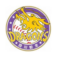 logo_cn_sichuan_dragons_200.jpg