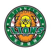logo_cn_tianjin_lions_200.jpg