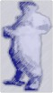 Grover Cleveland Alexander